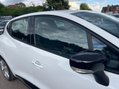 Renault Clio 1.2 16V Dynamique Nav Euro 6 5dr 14