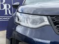 Land Rover Discovery Sport 1.5 P300e 12.2kWh R-Dynamic SE SUV 5dr Petrol Plug-in Hybrid Auto 4WD Euro 12