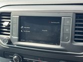 Vauxhall Vivaro SWB L1H1 [SOLD SM] Low Roof Pro F2700 Air Con Nav Sensors EURO 6 26