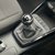 Kia Rio 1.2 DPi 2 18