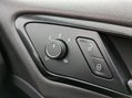 Volkswagen Golf 2.0 TDI BlueMotion Tech GTD Euro 6 (s/s) 5dr 15