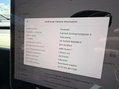 Tesla Model Y (Dual Motor) Long Range SUV 5dr Electric Auto 4WDE (384 bhp) 29