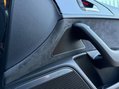 Audi A6 2.0 TDI ultra Black Edition S Tronic Euro 6 (s/s) 4dr 11