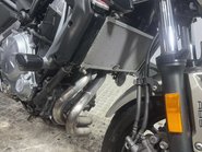 Kawasaki Z650 2017 29K NEW MOT SERVICED A2 BIKE 650CC NAKED TWIN SPORTS EXHAUST 20