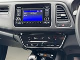 Honda HR-V 1.5 i-VTEC S Euro 6 (s/s) 5dr 14