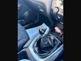 Nissan X-Trail 1.6 X-Trail N-Tec dCi 5dr 6