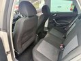 SEAT Ibiza 1.6 Ibiza Sportrider CR TDI 5dr 11
