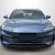 BYD Seal 6 Touring 1.5 DM-i Boost 5dr e-CVT 4