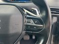 Peugeot 3008 1.2 PureTech Allure EAT Euro 6 (s/s) 5dr 20