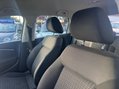 Volkswagen Polo 1.0 BlueMotion Tech SE Euro 6 (s/s) 5dr 25