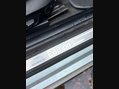 BMW 3 Series 2.0 320d Sport Plus Edition Euro 5 (s/s) 2dr 28