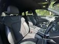 Audi A6 2.0 TFSI 40 Black Edition S Tronic Euro 6 (s/s) 5dr 23
