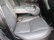 Toyota Land Cruiser 2026 COMMERCIAL 2 inch  lift 22  wheels roof light Seeker styled Rear seats 21