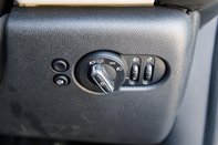 Mini Hatch COOPER EXCLUSIVE 15