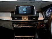 BMW 2 Series 1.5 218i M Sport MPV 5dr Petrol DCT Euro 6 (s/s) (140 ps) Cruise Control 17