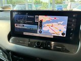 Nissan Qashqai 1.3 DIG-T MHEV N-Connecta XTRON Euro 6 (s/s) 5dr 22