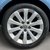 Vauxhall Meriva 1.4T 16V SE 5dr 12