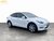 Tesla Model Y SUV 5dr Electric Auto RWD (346 ps)