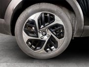 Citroen C4 1.2 PureTech YOU! Hatchback 5dr Petrol Manual Euro 6 (s/s) (100 ps) Air Con 10