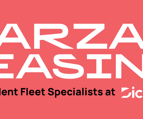 CARZAR Leasing