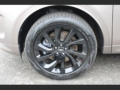 Land Rover Discovery Sport R-DYNAMIC HSE PHEV 34