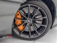 McLaren 570S 3.8T V8 Coupe 2dr Petrol SSG Euro 6 (s/s) (570 ps) 16