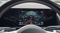 Mercedes-Benz GLB 1.3 GLB200 AMG Line SUV 5dr Petrol 7G-DCT Euro 6 (s/s) (163 ps) 33