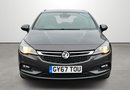 Vauxhall Astra 1.6 CDTi 16V 136 SRi 5dr 5