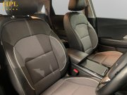 Kia Niro 39kWh 2 SUV 5dr Electric Auto (134 bhp) 11