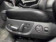 Audi S8 5.2 FSI Saloon 4dr Petrol Automatic quattro (319 g/km, 444 bhp) 25