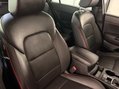 Kia Sportage 1.6 T-GDi GT-Line S DCT AWD Euro 6 (s/s) 5dr 9