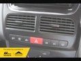 Fiat Doblo 1.2 Doblo SX MultiJet 42