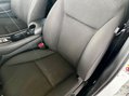 Honda HR-V 1.6 i-DTEC SE Navi Euro 6 (s/s) 5dr 35