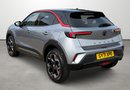 Vauxhall Mokka 1.2 Turbo 100 SRi Nav Premium 5dr 3