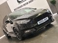 Ford Focus 2.0T EcoBoost ST-2 Euro 6 (s/s) 5dr 50