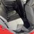 Suzuki Swift 1.2 Mild Hybrid Ultra 27
