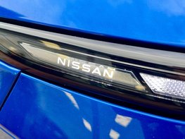 Nissan Qashqai 1.3 Qashqai Acenta Premium T MHEV CVT 5dr 78