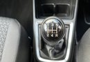 Suzuki Swift 1.0 Boosterjet SHVS SZ5 5dr 23