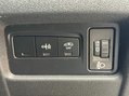 Citroen DS4 1.6 e-HDi Airdream DSign Euro 5 (s/s) 5dr 16