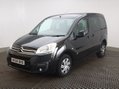 Citroen Berlingo Multispace Feel 1