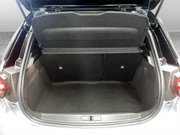 Vauxhall Corsa 1.2 Turbo Ultimate Hatchback 5dr Petrol Manual Euro 6 (s/s) (100 ps) Parkin 21