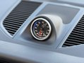 Porsche Macan 3.0 Macan S Semi-Auto 4WD 5dr 42