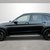 Mercedes-Benz GLC GLC 220d 4Matic AMG Night Edition 5dr 9G-Tronic 7