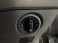 Volkswagen Crafter 2.0 Crafter CR35 Trendline TDI Auto 13