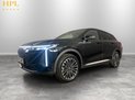 OMODA 9 1.5T SHS 34.46kWh Noble SUV 5dr Petrol Plug-in Hybrid DHT3 4WD Euro 6 (s/s) 3
