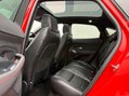 Jaguar E-Pace 2.0 E-Pace Chequered Flag D AWD Auto 4WD 5dr 63