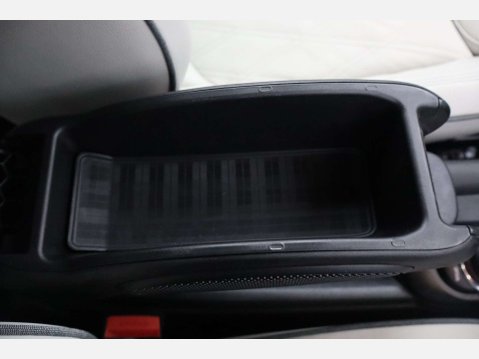 Mini Hatch 1.5 Cooper Exclusive Auto 3dr 50