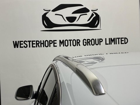 Audi SQ5 3.0 BiTDI V6 Tiptronic quattro Euro 5 (s/s) 5dr 55