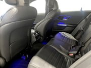 Mercedes-Benz C Class 2.0 C220dh MHEV AMG Line (Premium) Saloon 4dr Diesel Hybrid G-Tronic+ Euro 19