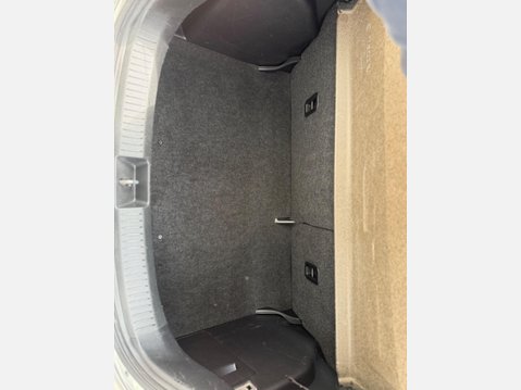 Mazda 2 1.3 Tamura Euro 4 3dr 42